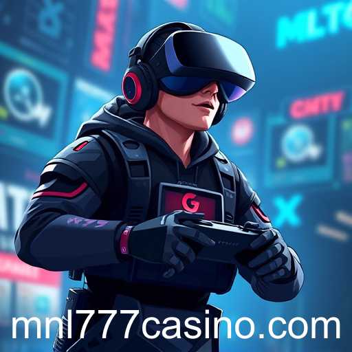 Evolving Trends in Online Gaming with MNL777