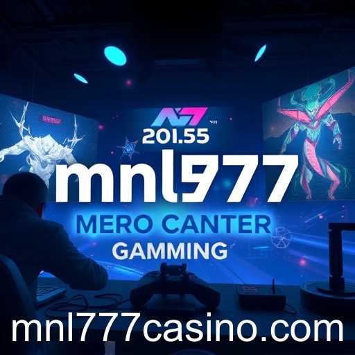 The Evolution of Online Gaming