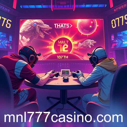 mnl777
