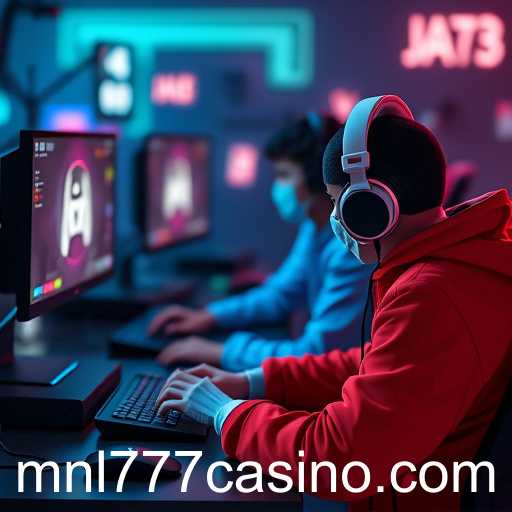 mnl777