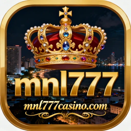 mnl777
