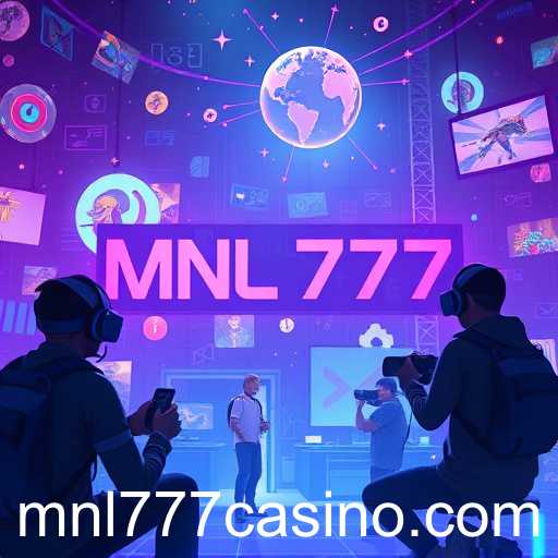 mnl777