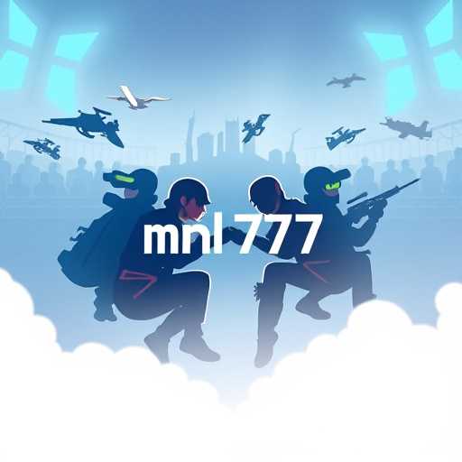 The Dynamics and Appeal of Multiplayer Games