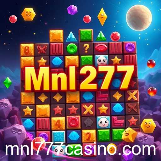 The Thriving World of Puzzle Games: Engaging Minds with 'mnl777'