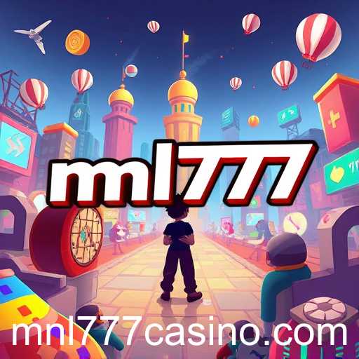 The Rise and Influence of Online Gaming in 2025