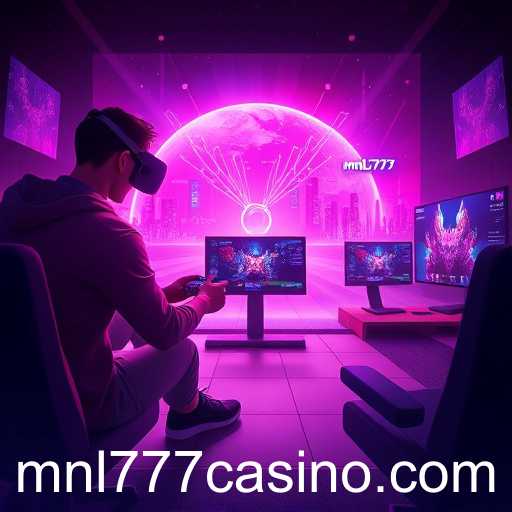 The Rise of mnl777: Challenges and Opportunities