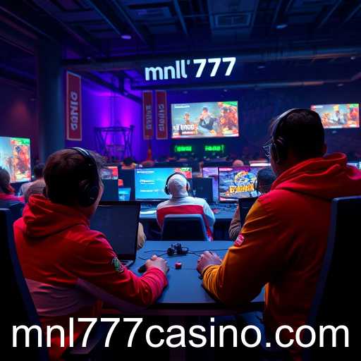 mnl777