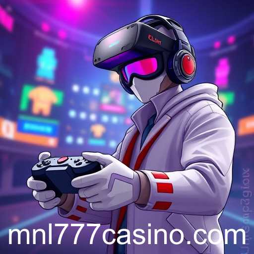 Rising Trends in Online Gaming Communities