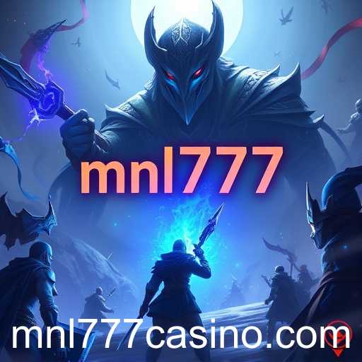 Exploring the Enigmatic 'mnl777' in Role-Playing Games