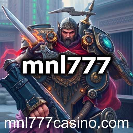 Exploring the Intricacies of Strategy Games: The Role of mnl777