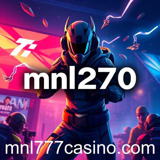 The Rise of MNL777: Shaping the Future of Gaming